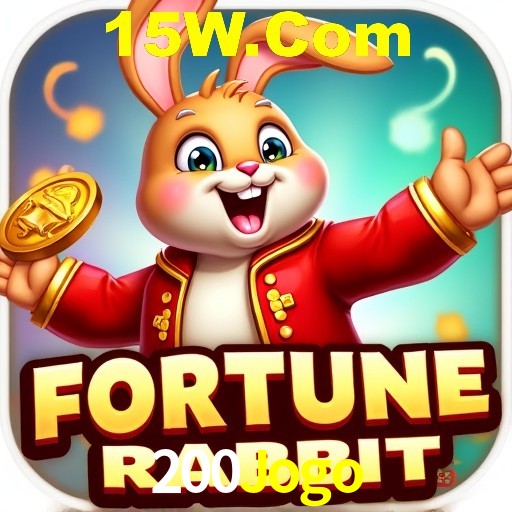 Jogo Aviator 200Jogo