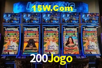 Segurança 2FA 200Jogo
