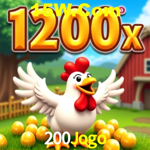 Estratégias Crash Games 200Jogo