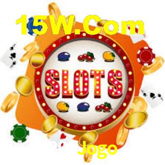 Interface Premium 200Jogo