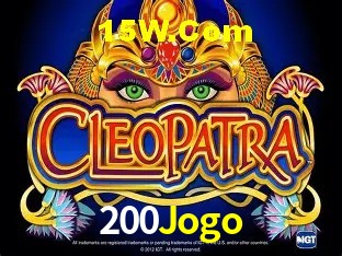 Avaliações dos Jogadores 200Jogo