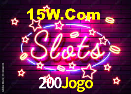 Jogos Exclusivos 200Jogo