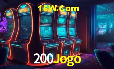 Benefícios da Conta 200Jogo
