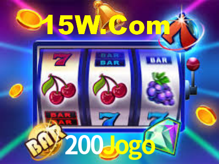 PIX Instantâneo 200Jogo
