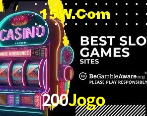 Sistemas de Segurança 200Jogo