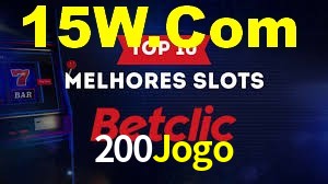 Bônus Diários 200Jogo