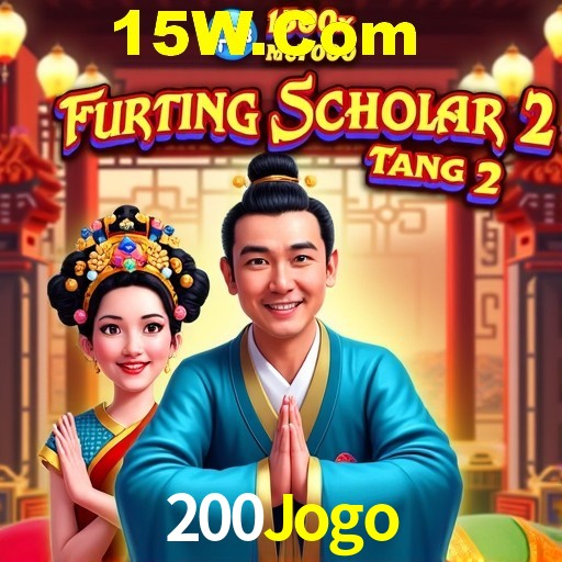 Flash Promotion 200Jogo