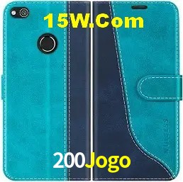 Apostas de Futebol 200Jogo