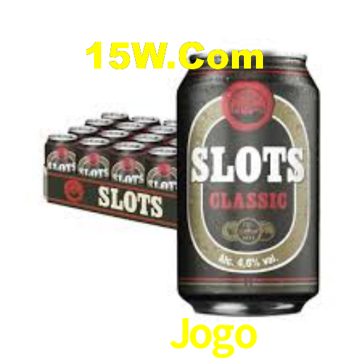 200Jogo.Com