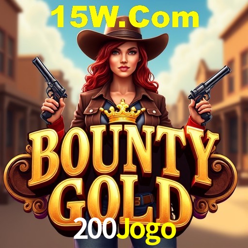 Descubra o Mundo do Cassino Online com 200Jogo