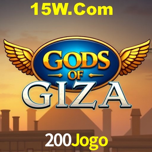 Sports Statistics 200Jogo
