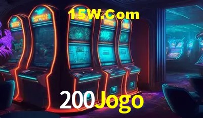 Gates of Olympus 200Jogo