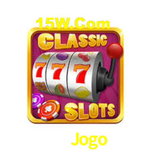 200Jogo