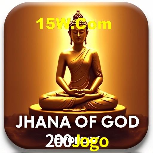 Interface Premium 200Jogo