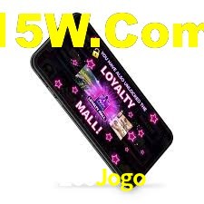 Football Betting 200Jogo