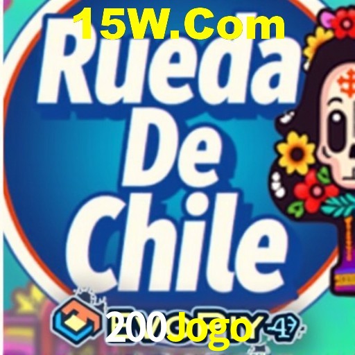 A Popularidade dos Caça-Níqueis no 200Jogo