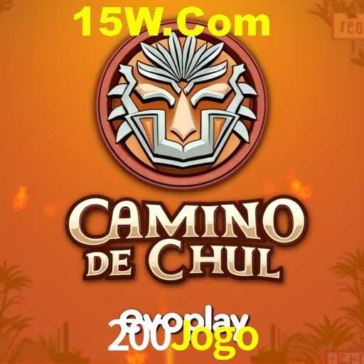 Exclusive Offers 200Jogo