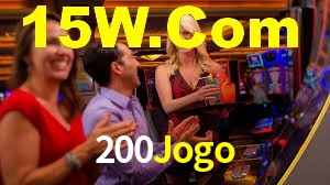 Instant EasyPaisa 200Jogo