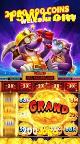 Live Casino 200Jogo