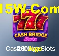 Daily Bonuses 200Jogo