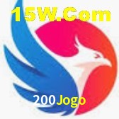 cassino 200Jogo