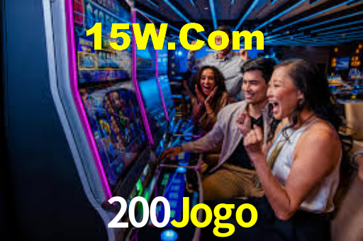 200Jogo,200Jogo.Com