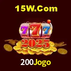 Jogo Spaceman 200Jogo
