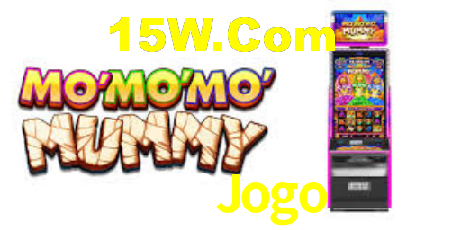 200Jogo - Cassino Online E Slots Com - 200Jogo.Com