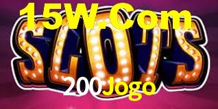 Crash Games Statistics 200Jogo