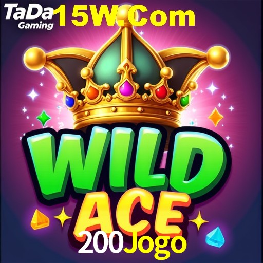200Jogo: Jogue Crash e Experimente Alta Recompensa Instantânea