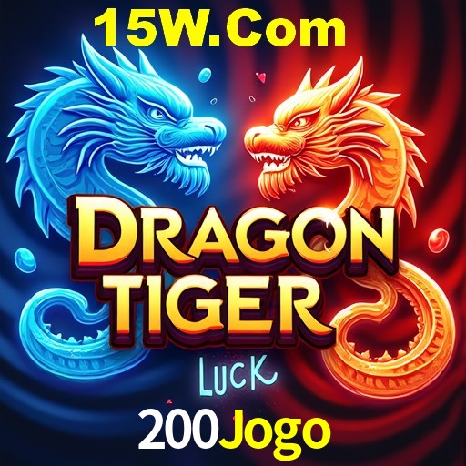 Account Benefits 200Jogo