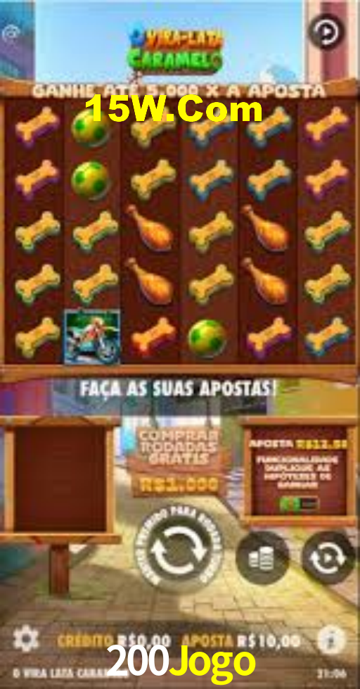 Sinta a adrenalina dos jogos de cassino com 200Jogo
