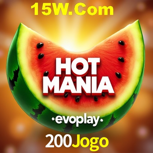 A Emoção da Loteria na 200Jogo: Uma Chance de Mudança de Vida