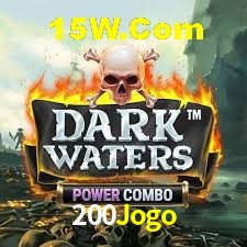 Gates of Olympus 200Jogo