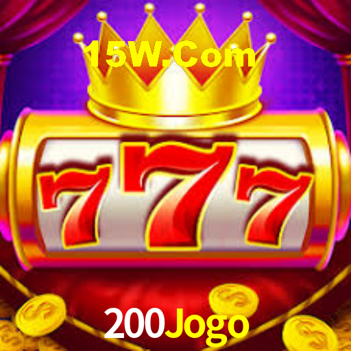 200Jogo,200Jogo.Com