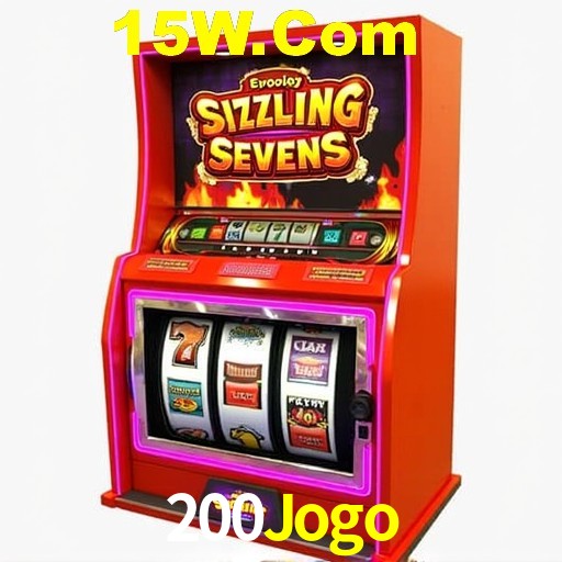 Weekend Specials 200Jogo