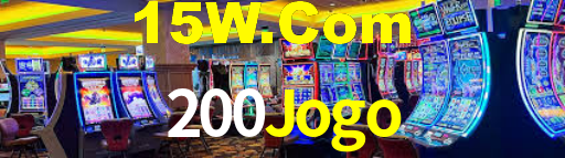 200 Jogos Bet