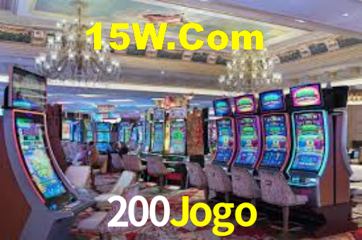 200Jogo: Jogos de Caça-Níqueis-Altas Recompensas, Roleta-Velocidade, Blackjack-Desafios Máximos