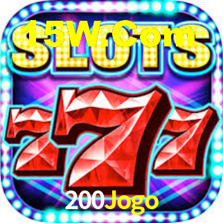 200Jogo: A Experiência de Casino com Jogos de Mesa ao Vivo