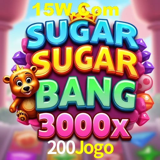 Secure Login 200Jogo