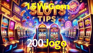 Player Reviews 200Jogo