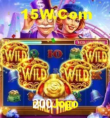 Promoção Relâmpago 200Jogo