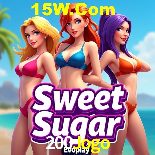 APP oficial da 200Jogo para mobile