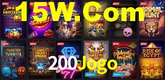 Crash Games Strategies 200Jogo