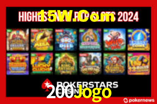 200Jogo.Com