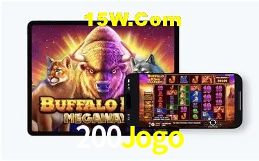 Apostas de Basquete 200Jogo