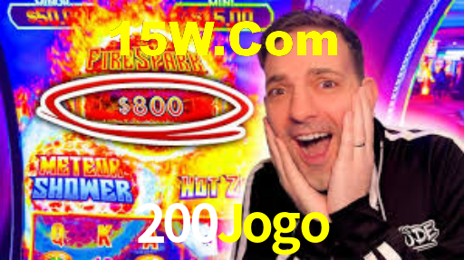 200Jogo,200Jogo.Com