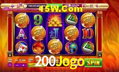 Sistemas de Segurança 200Jogo
