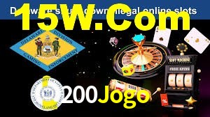 Roulette Table 200Jogo