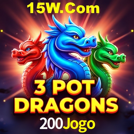 Quick Registration 200Jogo